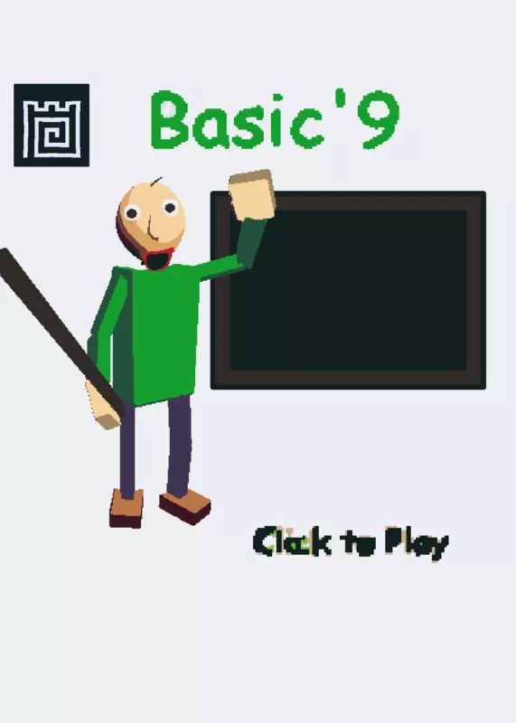 Game by @NazarBaldguy