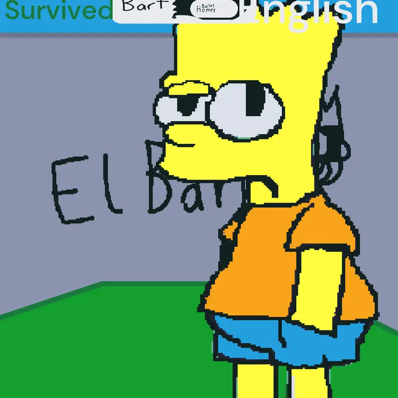 Game by @slingerflynn