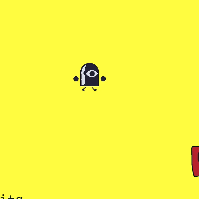 Game by @Iquitbru