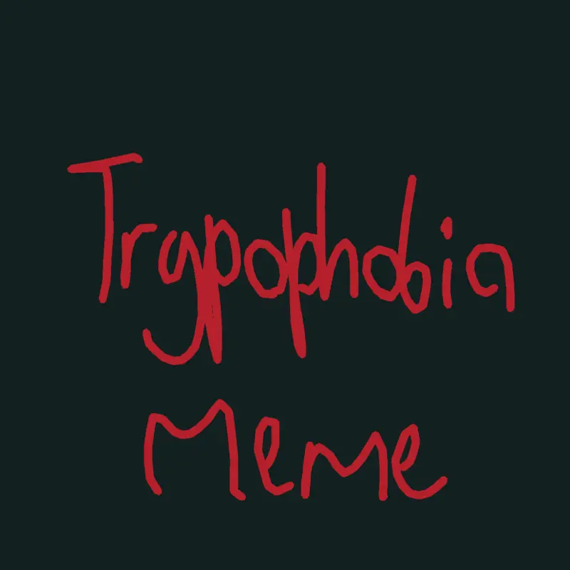 Game by @zuzuuu