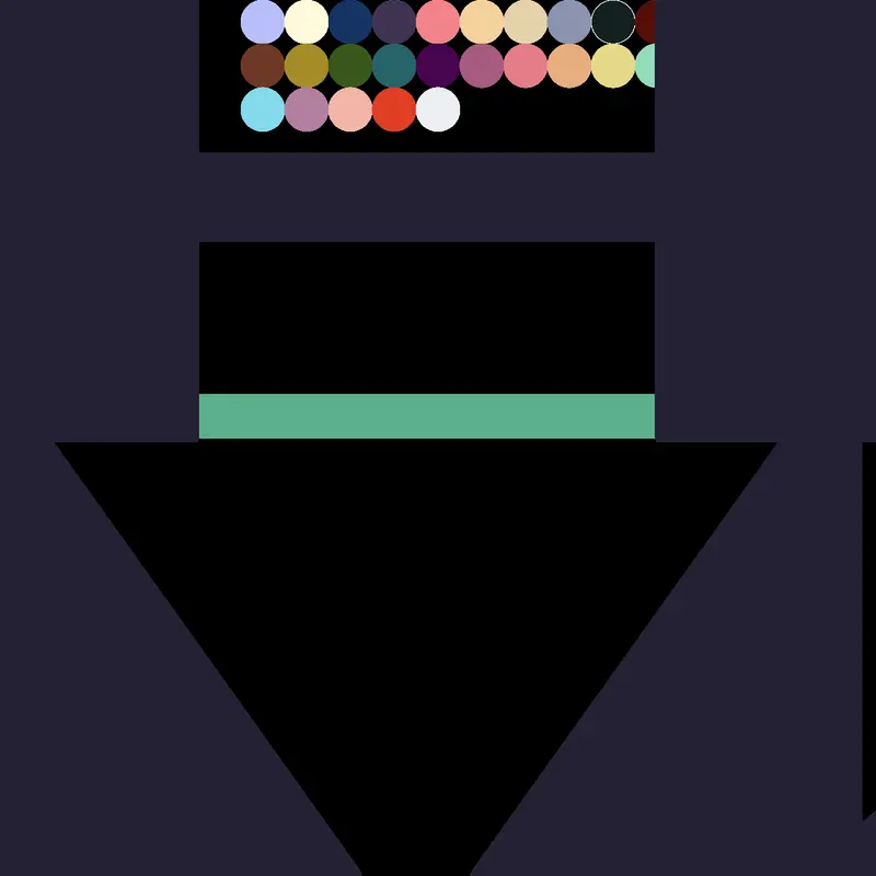 Game by @Apple_cat_2026_2027