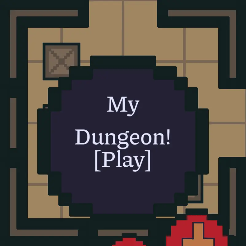 Game by @JrSeek
