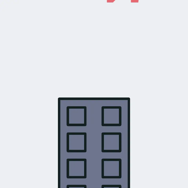 Game by @Turkish_flag