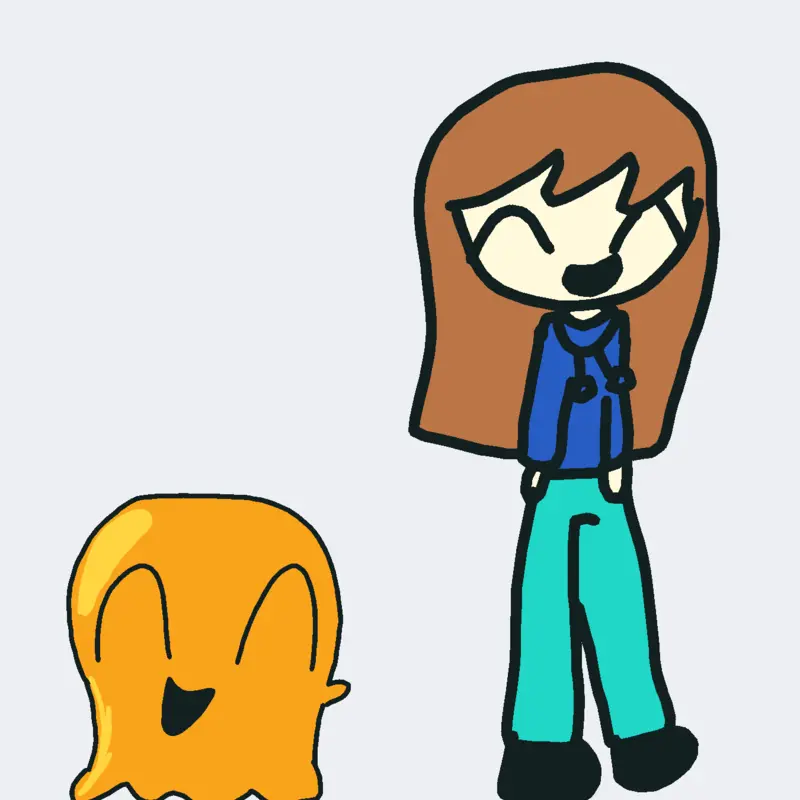 Game by @Chloeysd