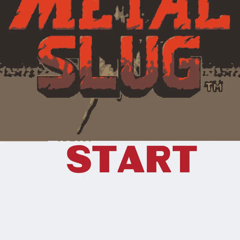 Game by @new_czech_bing_chiling
