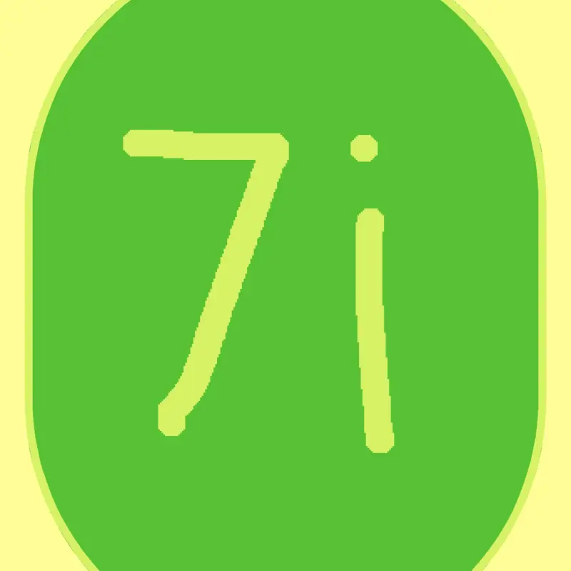 Game by @Sanjay2133