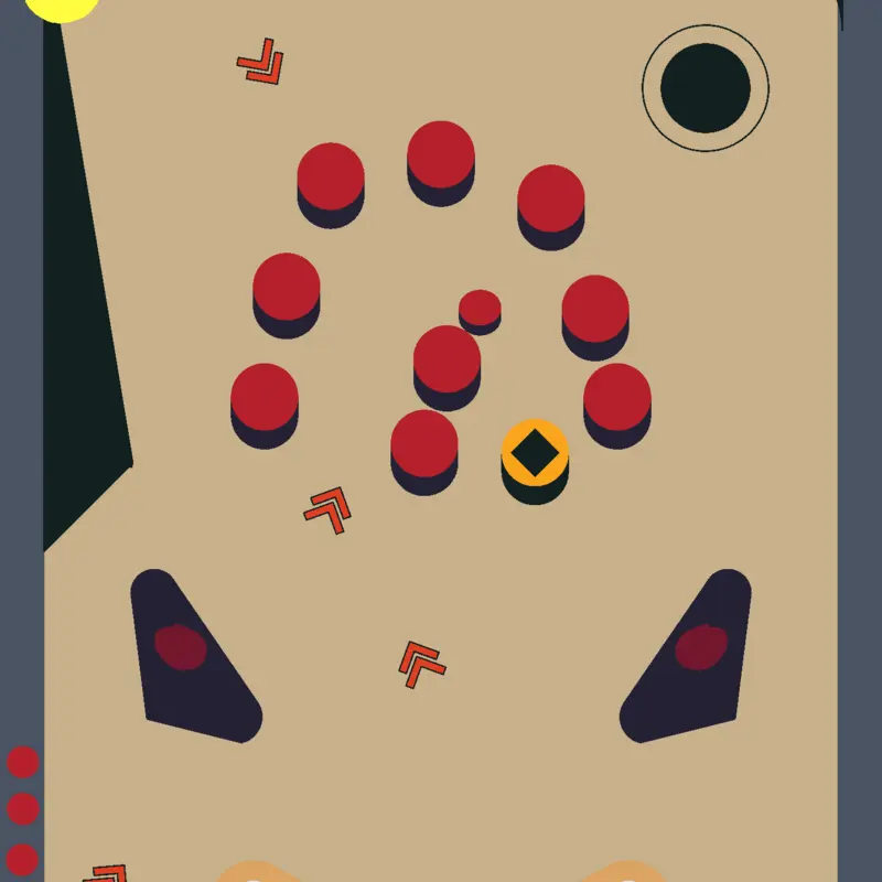 Game by @Vlncent