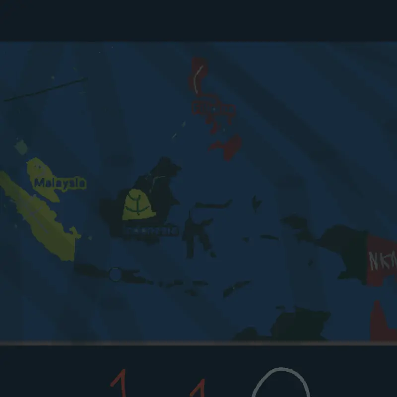 Game by @thole_core