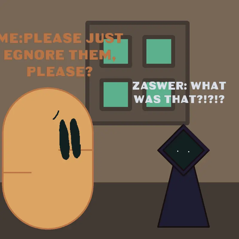 Game by @potato-6999
