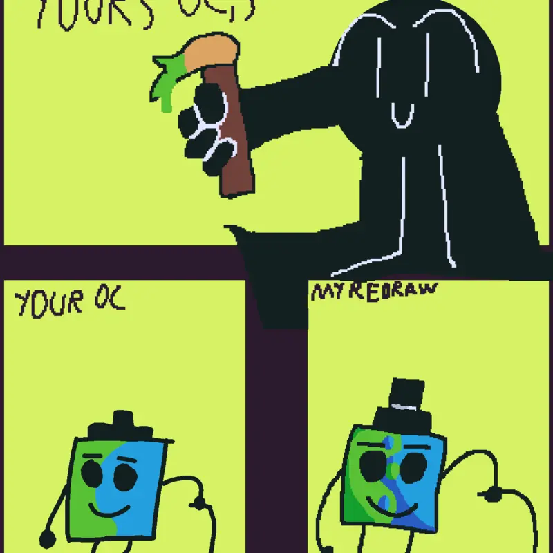 Game by @thonico_studios