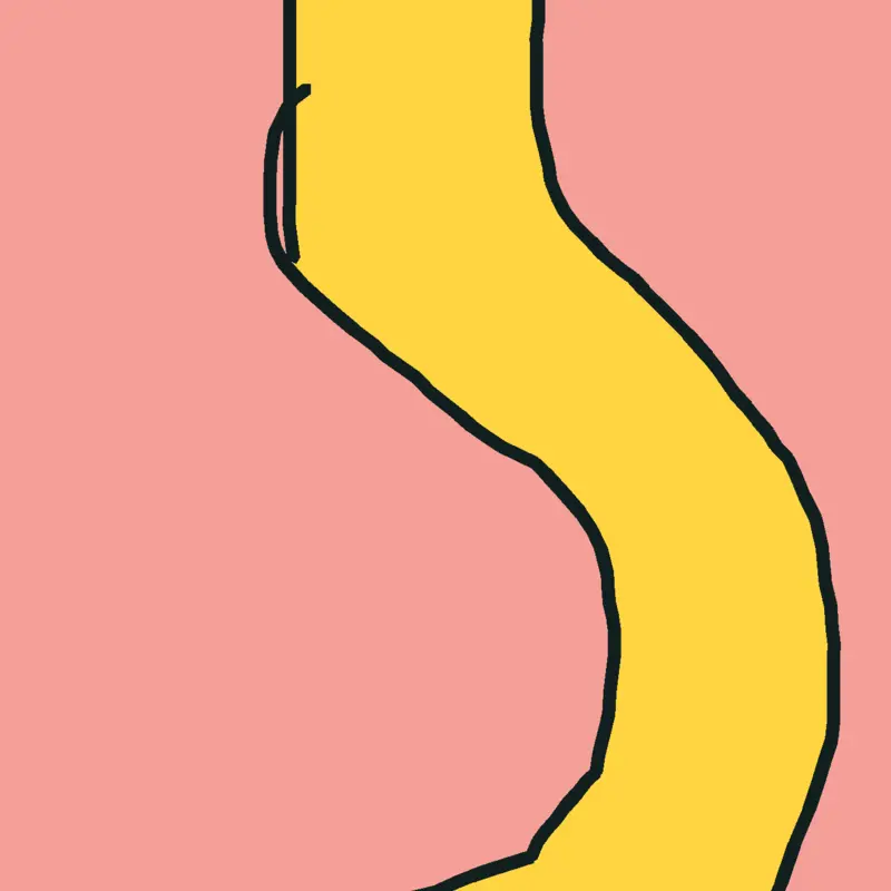 Game by @Cute_billy