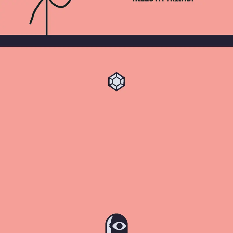Game by @Yahya_adam