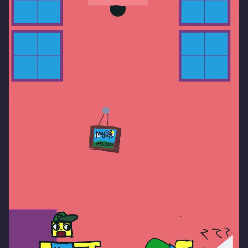 Game by @Lil_nyxx_