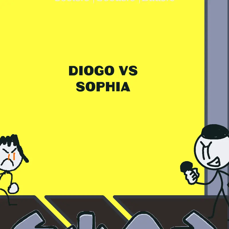 Game by @diogo08games