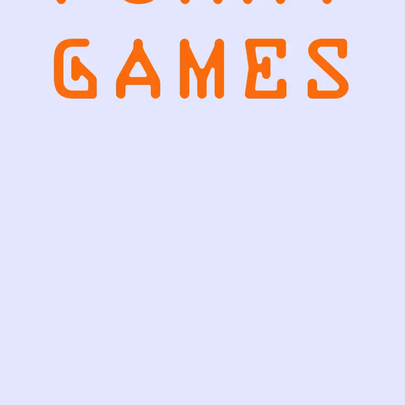 Game by @Alexandra101