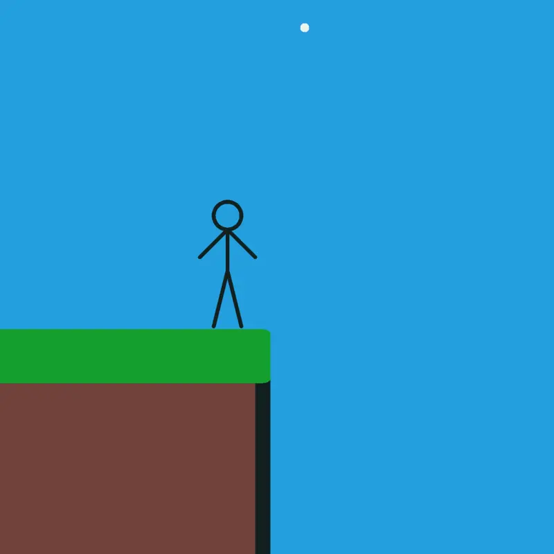 Game by @tjark