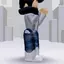 lily1528 avatar