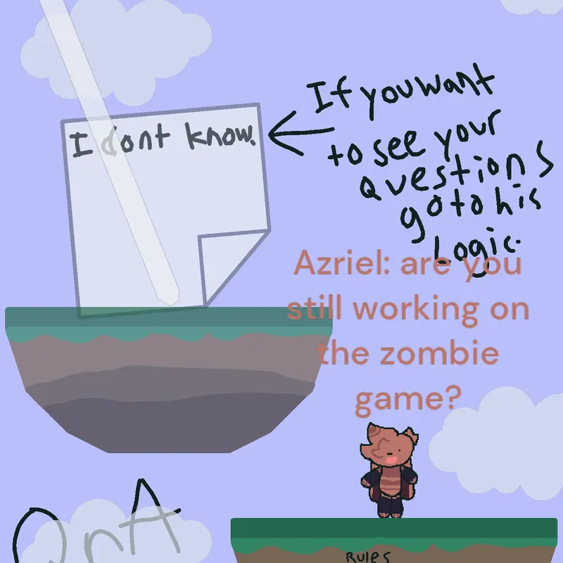 Game by @Azriel_kit_alt