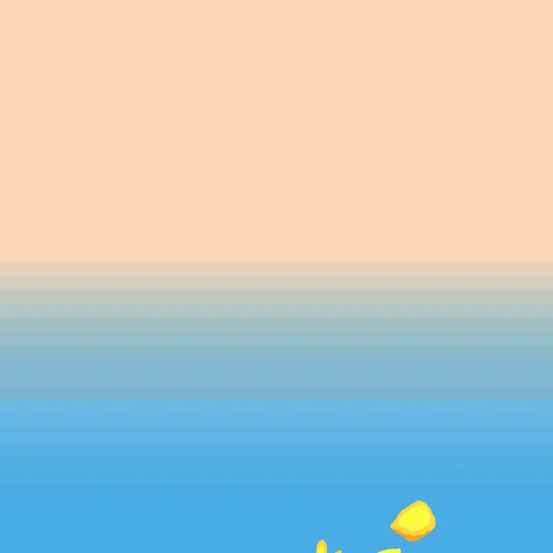 Game by @acuted_a