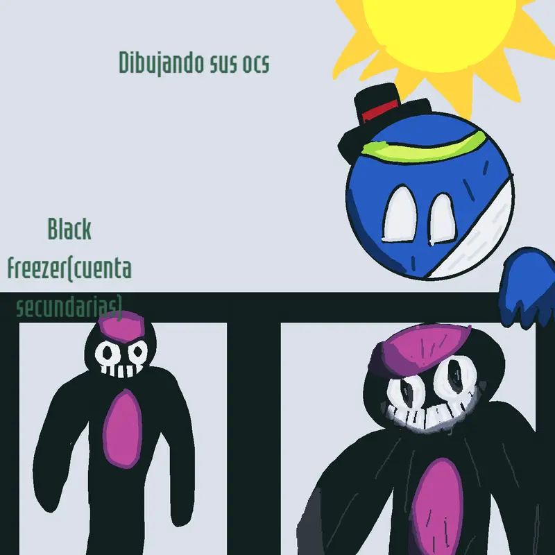Game by @historias