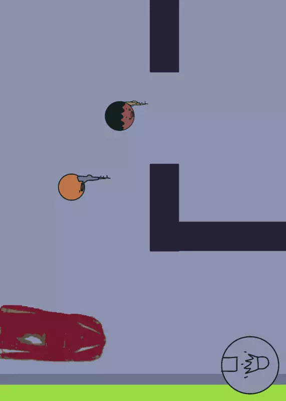 Game by @alialiali123
