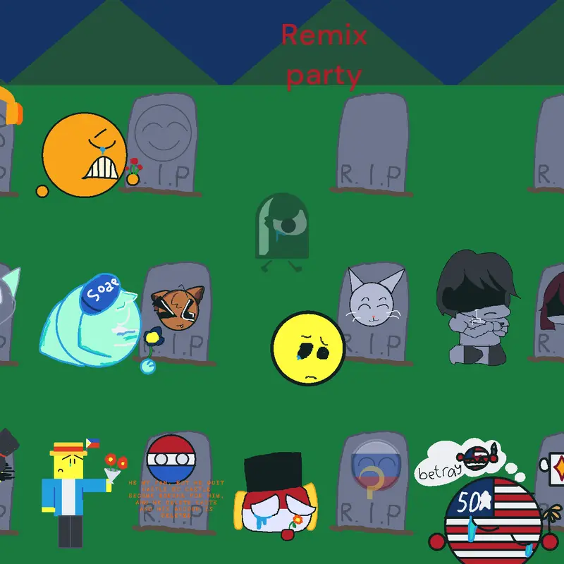 Game by @Michelle_AW_Castle