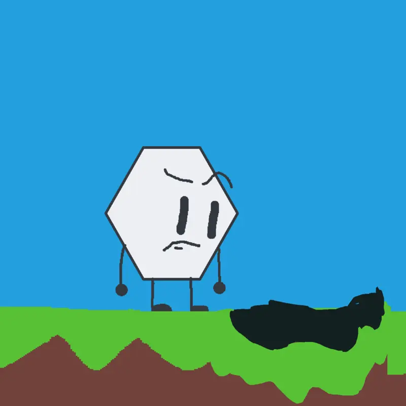 Game by @Square_Guy