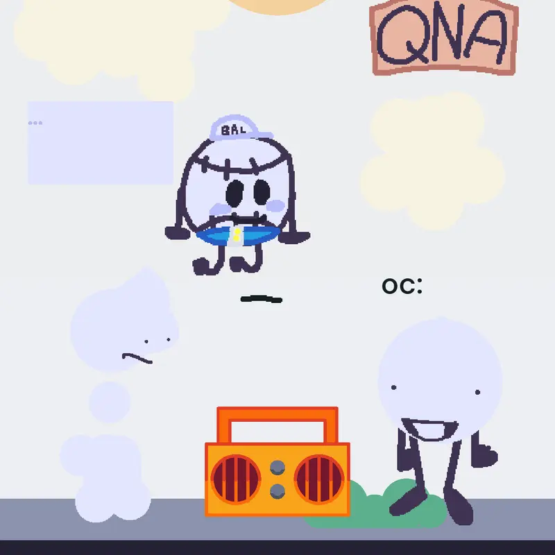 Game by @-Lightman