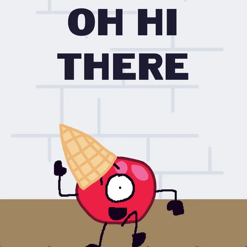 Game by @square_homer_and_gru