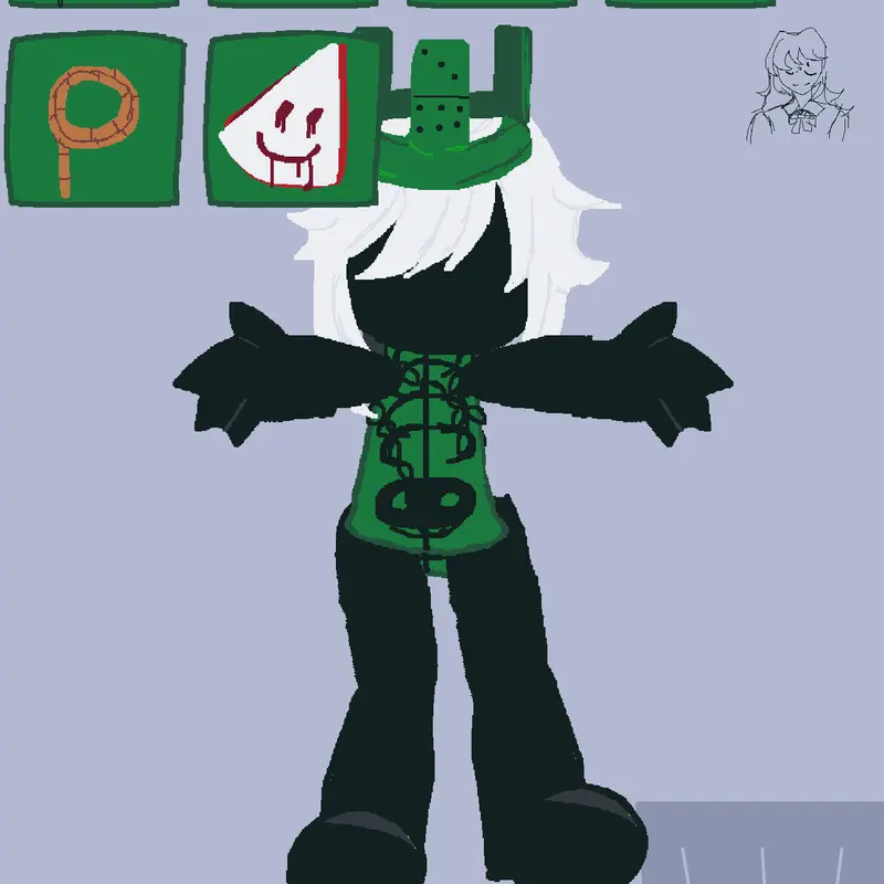Game by @ani123097