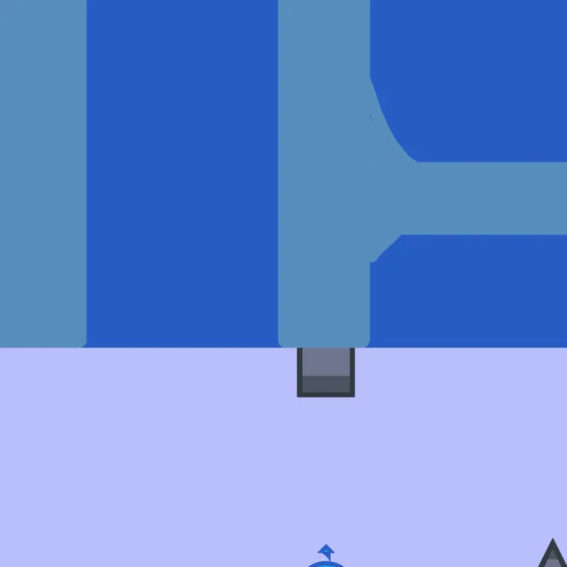 Game by @ditiditi1263