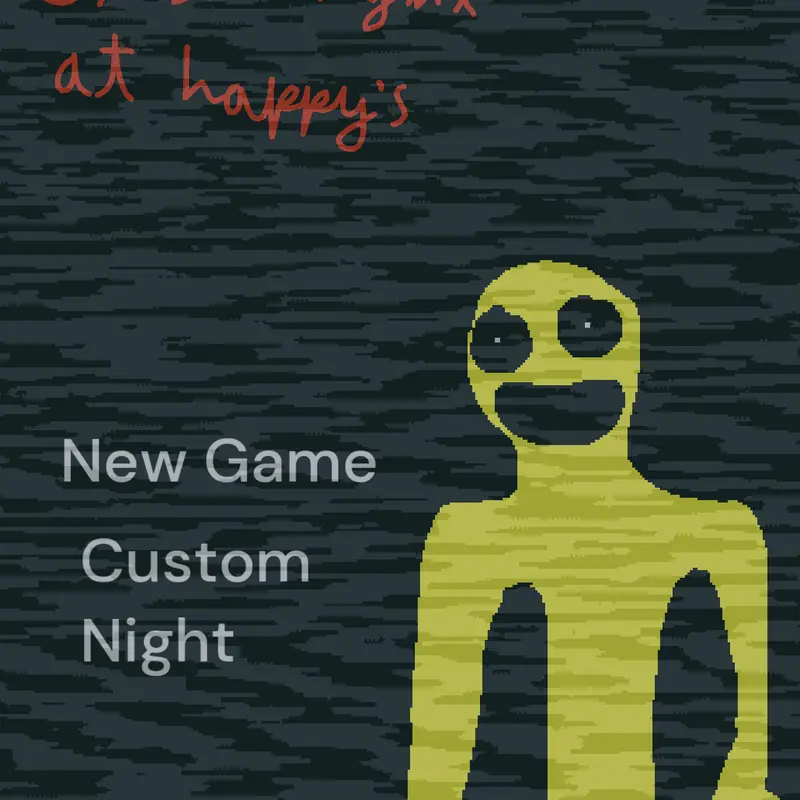 Game by @baconlucas
