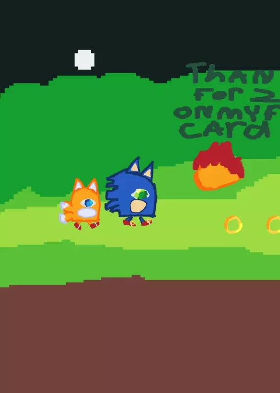 Game by @Localpaws