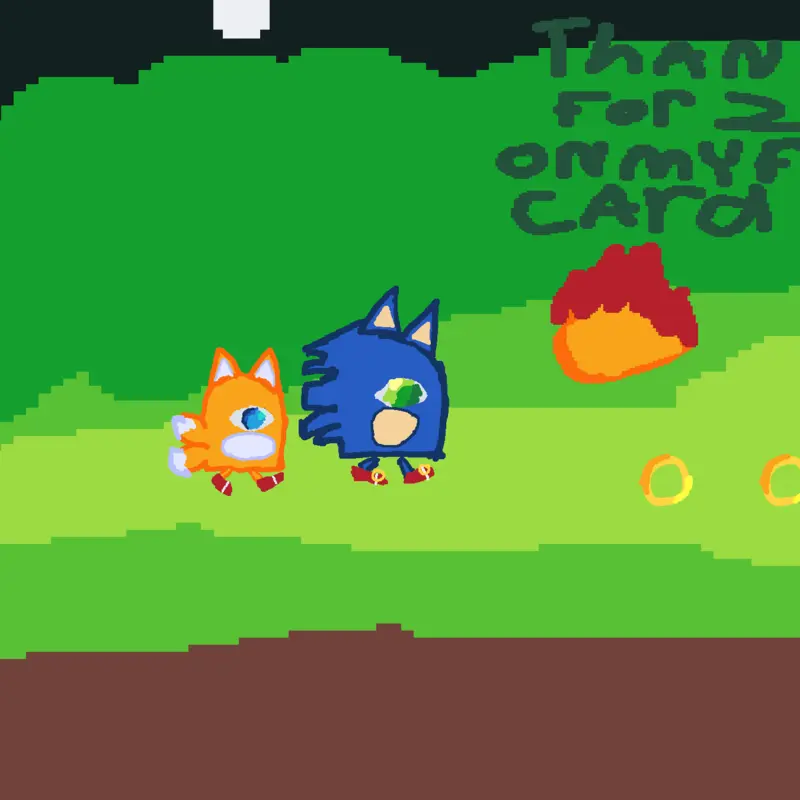 Game by @Localpaws