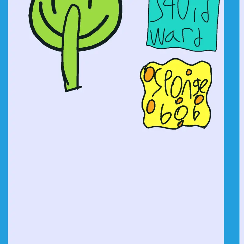 Game by @_castlemaker1234