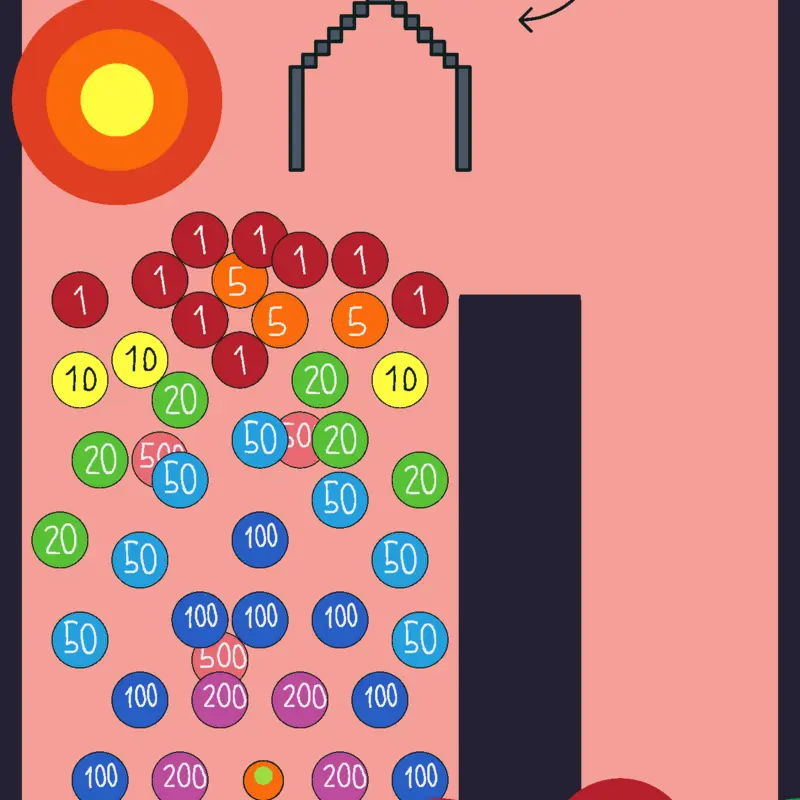 Game by @Jojo_jog