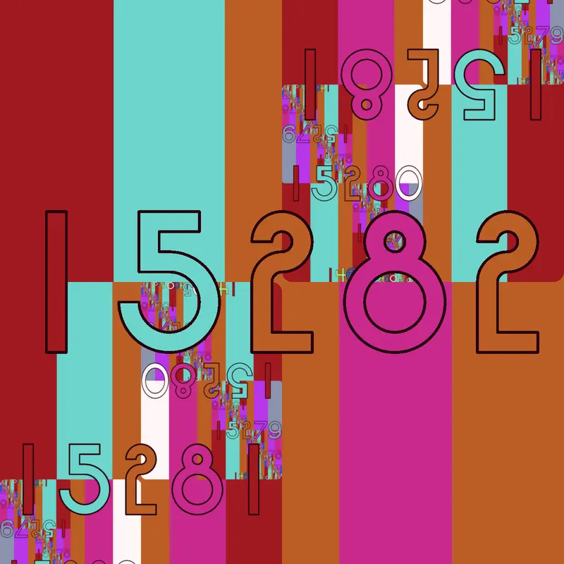 Game by @89TD_PortalChains-2026