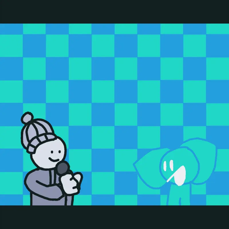 Game by @mil200