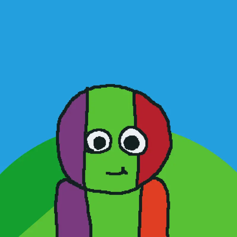 Game by @helloiamalan