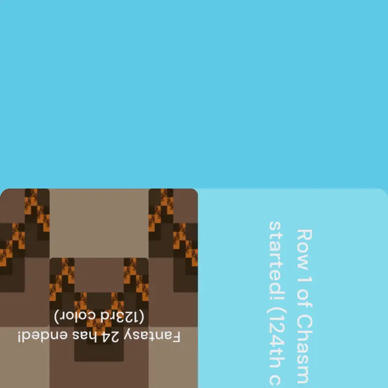 Game by @9MilB_iNeoPepper_REAL