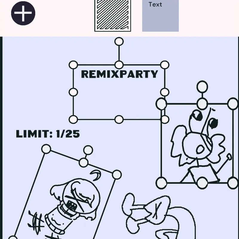 Game by @cat_assassination