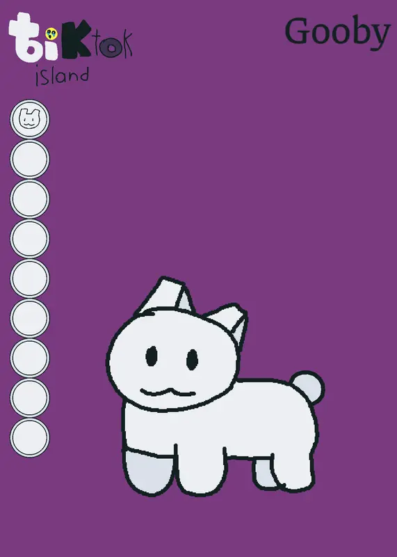 Game by @shoppingcart2763