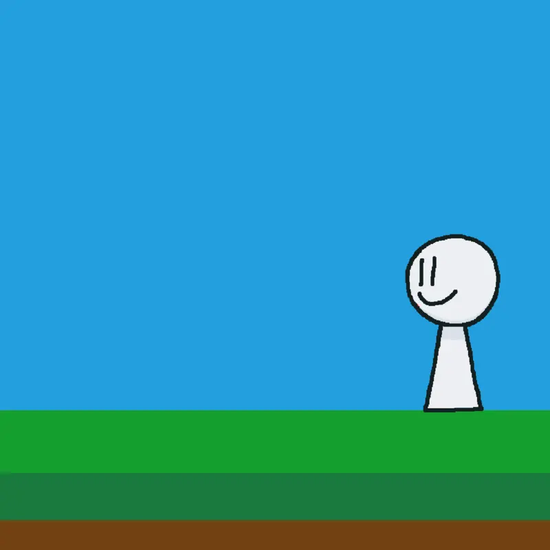 Game by @tungtung1197