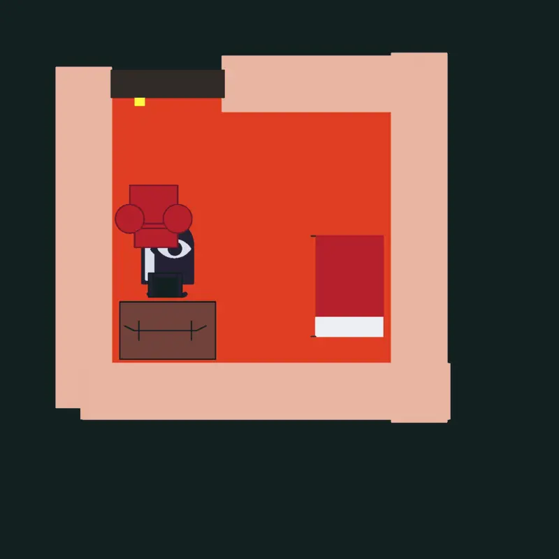 Game by @melongaming_offical