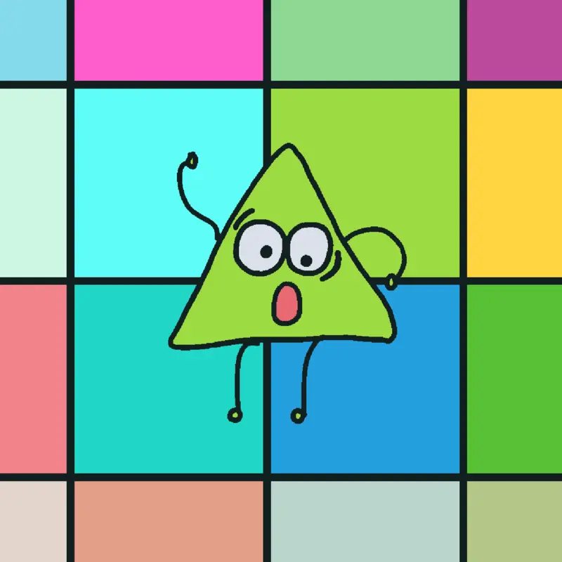 Game by @David_the_duck