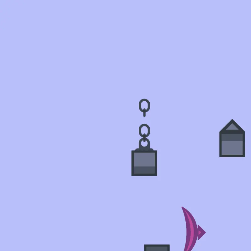 Game by @hard_games