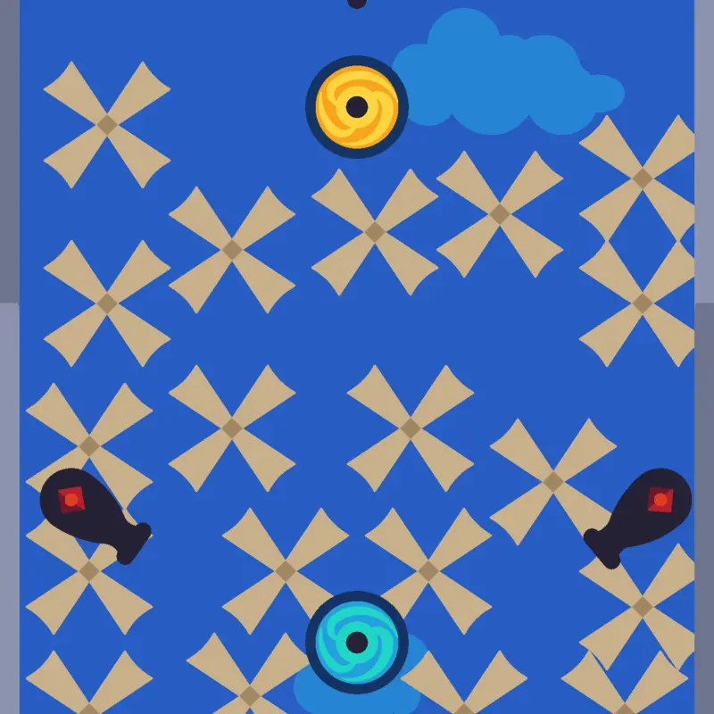 Game by @Just_a_dwfan