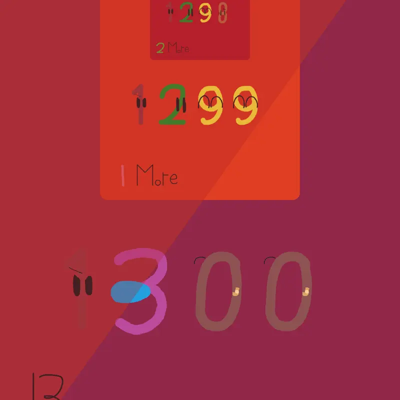 Game by @nicolasdrangelo