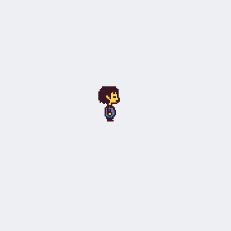 Game by @andrb