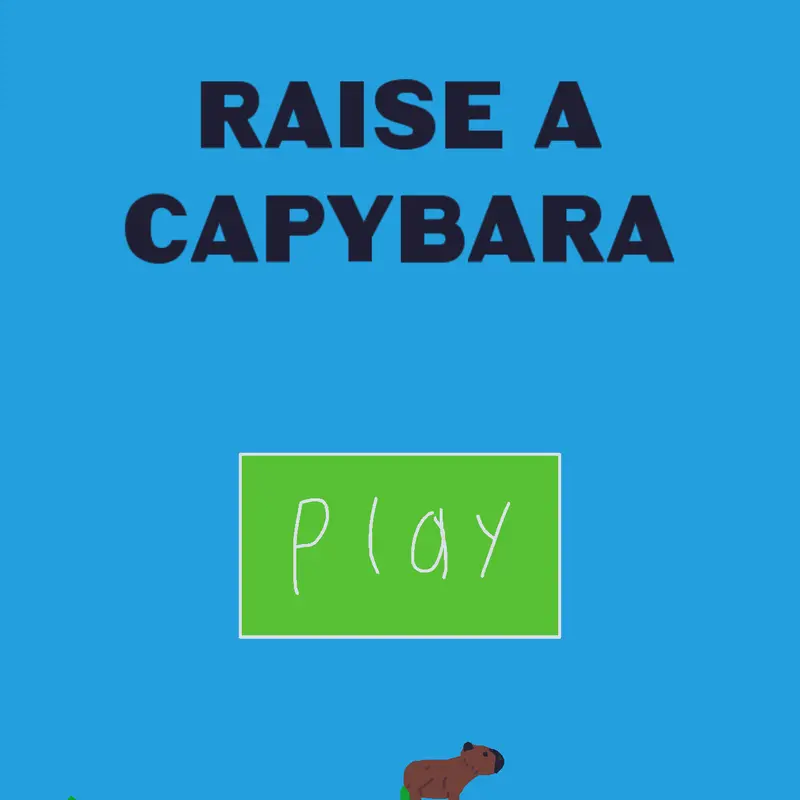 Game by @coolkidgamer7099